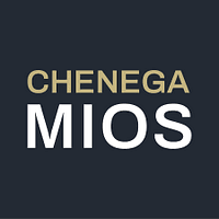 Chenega MIOS