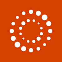 Thomson Reuters Hong Kong Ltd