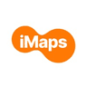 Imaps logo