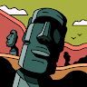 BoB User