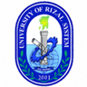 University of Rizal System - Morong logo
