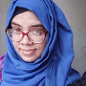 Sabina Tabassum