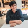 Srinu Naik Katravath