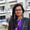 Shaya Adhikari