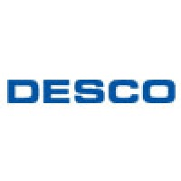 desco