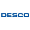 desco logo