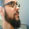 Jeferson Pasqualetto