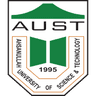 Ahsanullah University of Science & Technology logo
