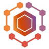AWS Mobile Hub logo