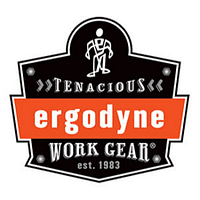Ergodyne - Tenacious Holdings