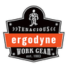 Ergodyne - Tenacious Holdings logo