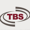 T. Baker Smith logo