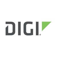 Digi International Companies