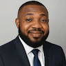 Bismark Opara