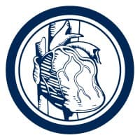 American College Of Cardiology Foundation