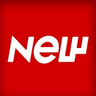 New Moment Albania logo