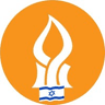 Ben-Gurion University of the Negev logo