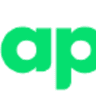 Snapp! logo