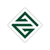 ADEPT GROUP