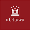 University of Ottawa logo