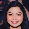 Francia Marie Gungon