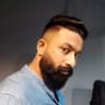 Shankar Nair