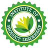 Institute of Product Leadership Inc. logo