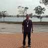 Burhan Uddin Nasir