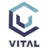 Vital Materials Co., Limited logo