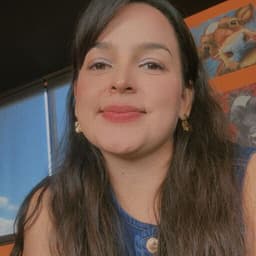 Linda Lizzete Mejia Suazo