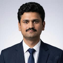 Arslan Ahsan