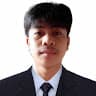 Kenneth Marc Balasta