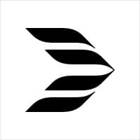 Bombardier