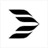 Bombardier logo