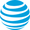 AT&T logo