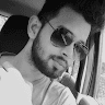 Virat Kamlesh Singh