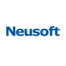 Neusoft Group (Guangzhou) Co., Ltd. logo