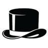 Archived logo