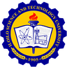 ILOILO SCIENCE AND TECHNOLOGY UNIVERSITY logo