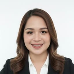 Rubi, Diossa May