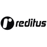 Interreditus S.A. (Reditus Group now) logo