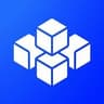 CTO.ai logo