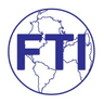 First technology Inc logo