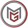 GhairMulki Software House Pvt. Ltd. logo