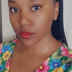 Itumeleng Tsheto