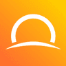 Sunnova Energy logo