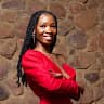 Tsholofelo Ntsimako