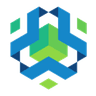 APIFull logo