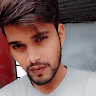 Sohan lodhi