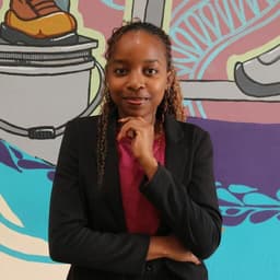 Emmanuella Njoki